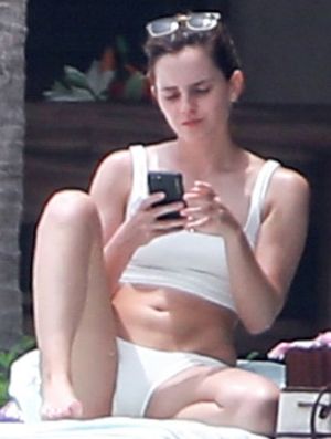 xSweetsGirls Picture