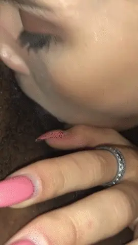Take it down to the base