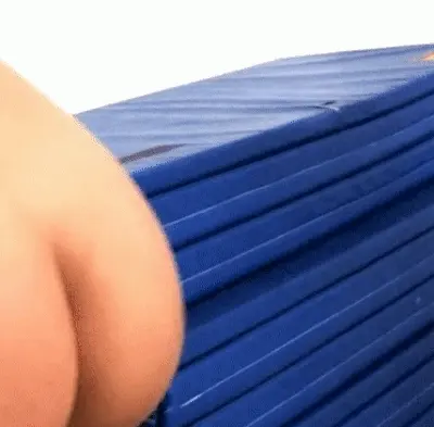 Jynxie