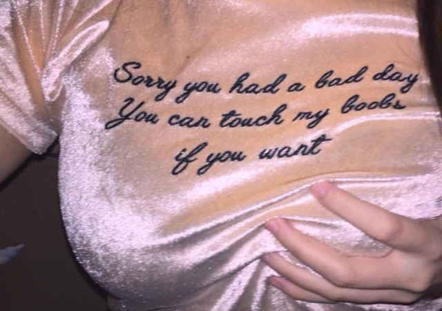 Touch