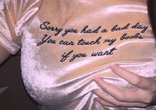 Touch