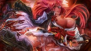 Baiken2