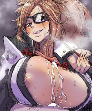 Baiken6