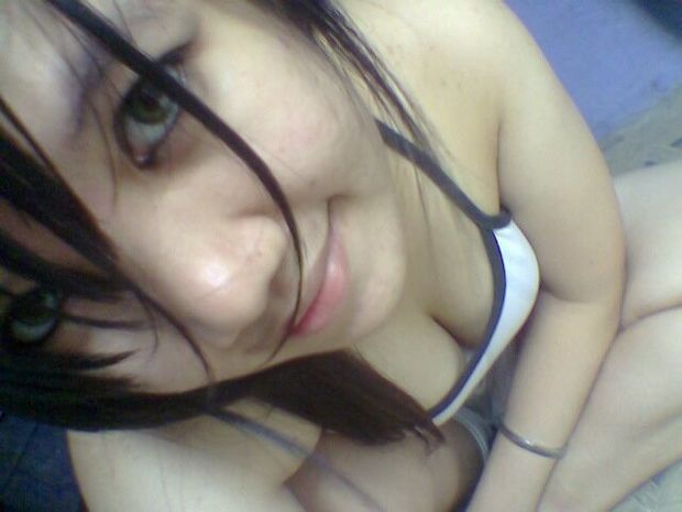 Hotnnaughty