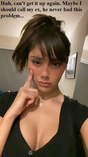 naked goddess wife wet and messy vagina small-tits creampie eat creampie eating