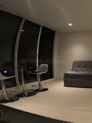 Travelvids - VENEZUELAN , White Male , Threesome 2