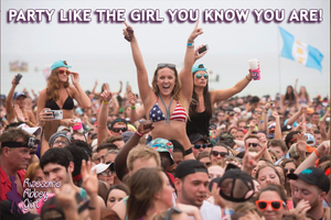 tgirl transformation domination captions fuck