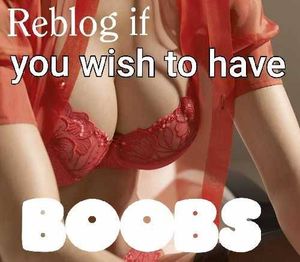 tgirl sissification femdom captions sex