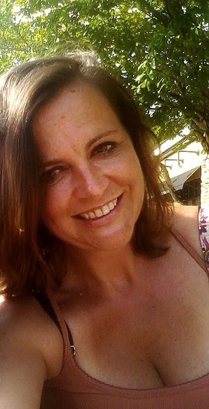 WANT U ALL IN ME BRITISH SLUT COCKSUCKER CAROLYN