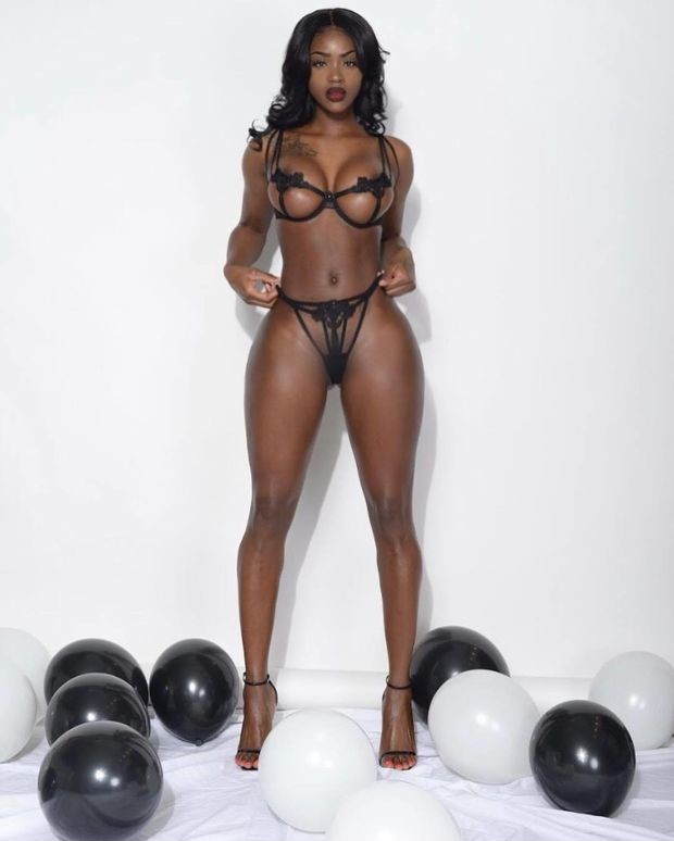 Name Pls2