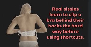 Sissy