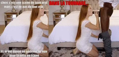 OOOK...