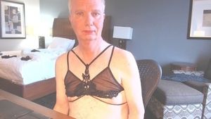 DeAnnacocksucker Picture
