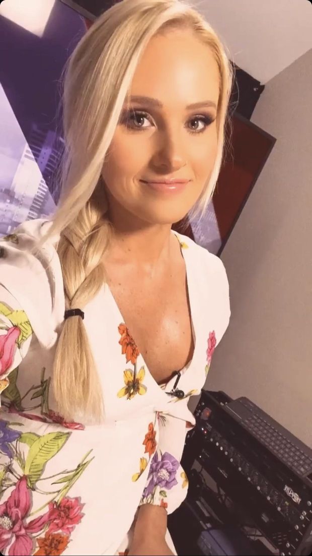 Tomi