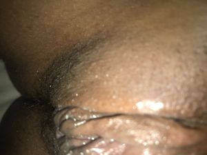 Sex40 Picture