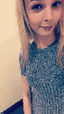 Trans