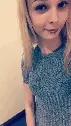 Trans