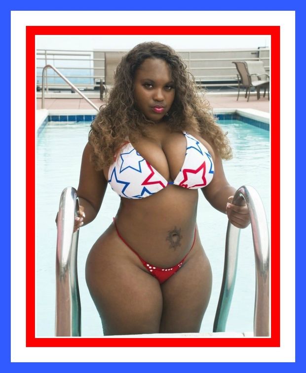 TRUE THICKNESS!