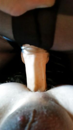 bitchboy fuck hard strap-on femdom cruel wife dominate