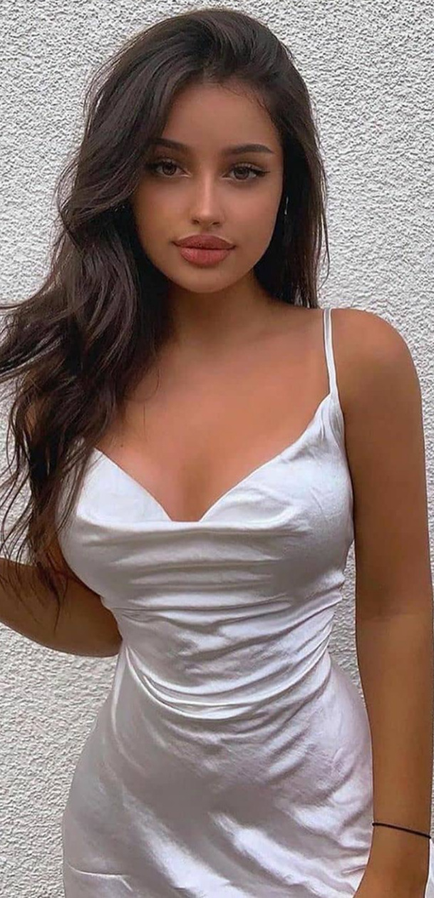 So pretty