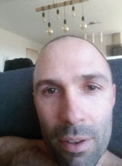mec viril petit sexe