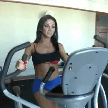 Fit Tranny