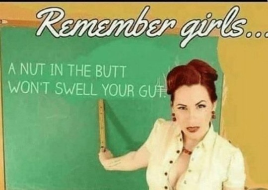 things to remember