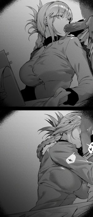 HxD - Florence Nightingale 19