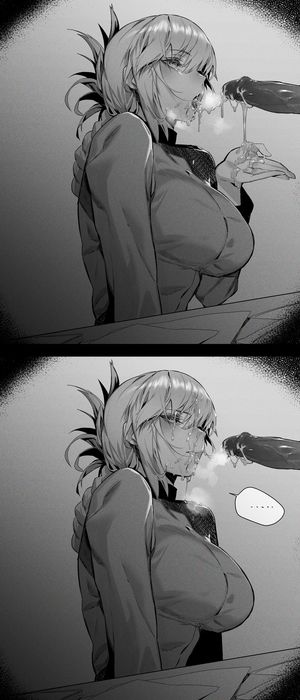 HxD - Florence Nightingale 20