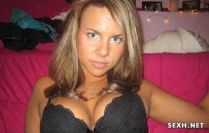 Знойные красотки очень хотят замуж