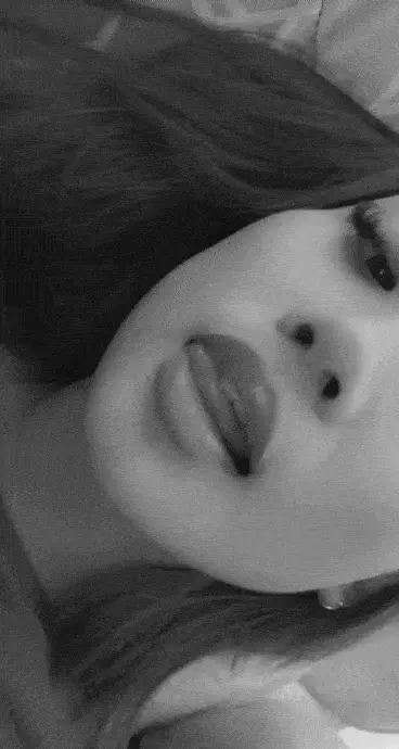 u/singingangel420