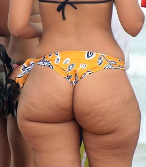 LOOKS SOFT N TENDER!