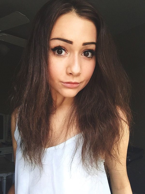allison dillard