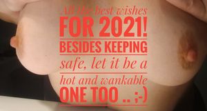 A new year, new start, new pics... ;-)