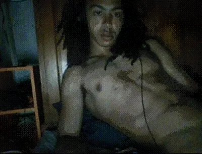 beau metis nu