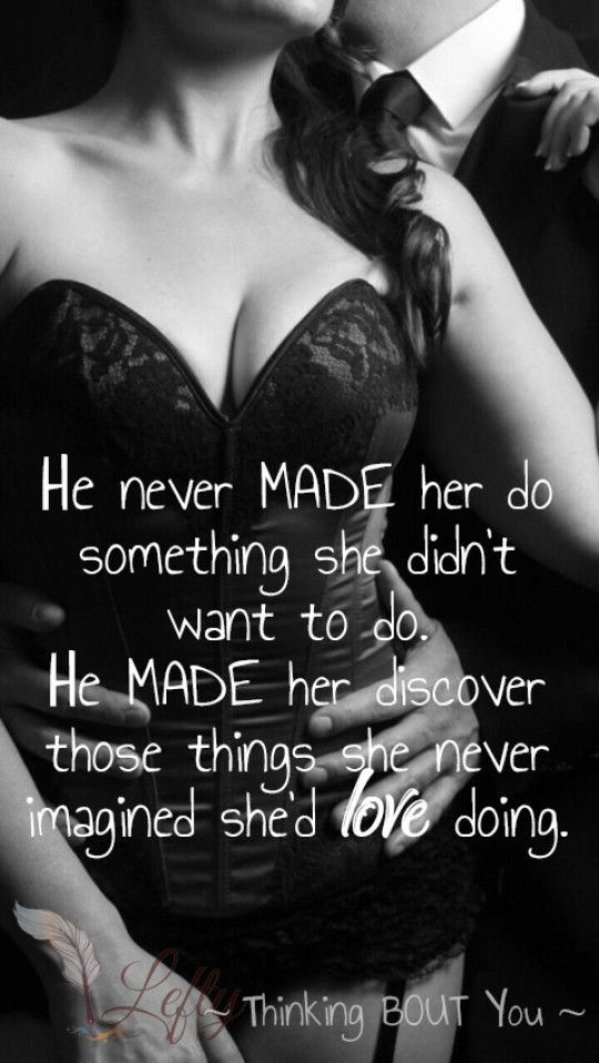 Hot & Sexy... Would Love To Do This With You...