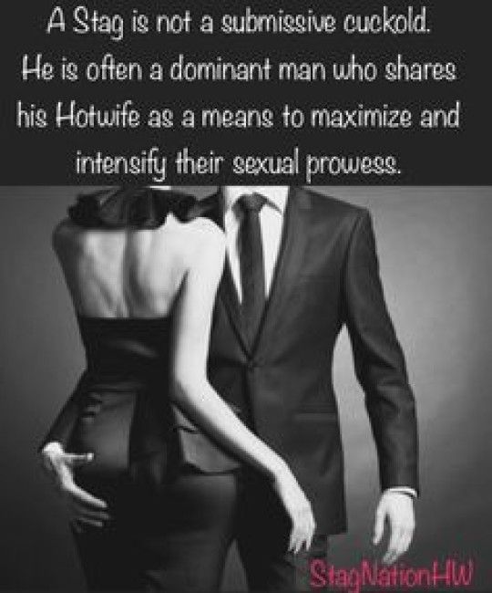 Hot & Sexy... Would Love To Do This With You...