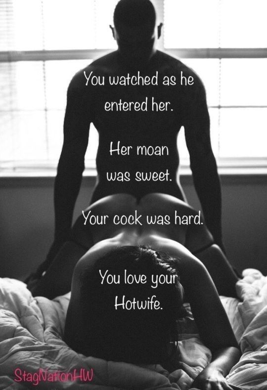 Hot & Sexy... Would Love To Do This With You...
