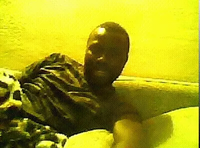 beau black ttbm