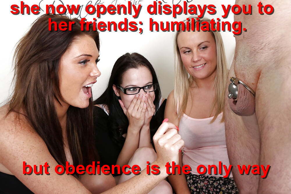 display