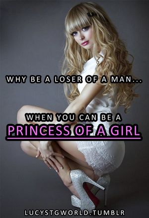 femboy hypno slave captions sex