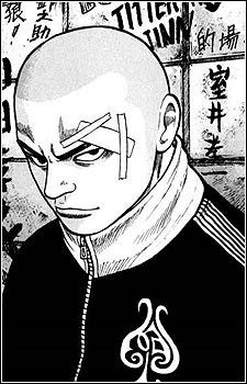 Jackson69969 Picture