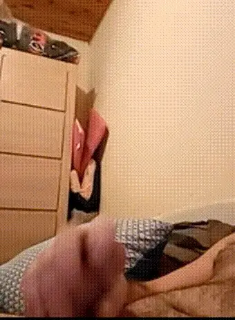 BEAU MEC