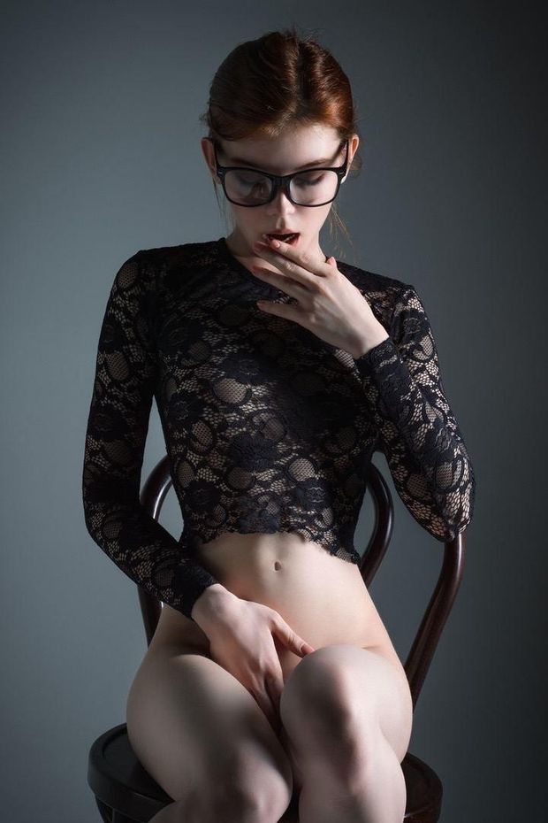beauty