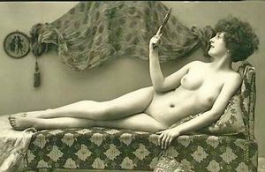 Conservative white wife, Johanna, winds up loving Big Black Cock after a break-in