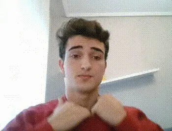 BEAU MEC TTBM