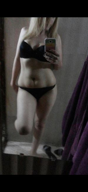 My black underwear, hot, horny body need to get fucked