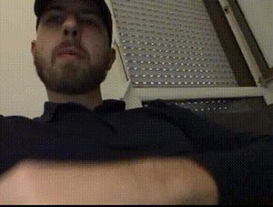 beau mec bonne queue