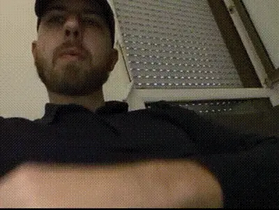 beau mec bonne queue