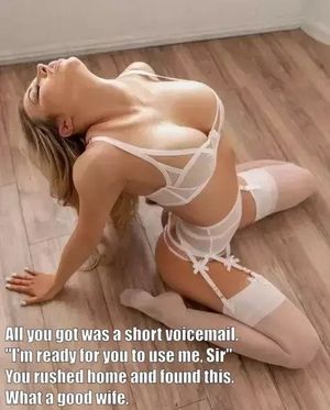 The start of a great night